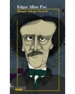 Morgue Sokağı Cinayeti