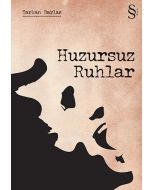 Huzursuz Ruhlar