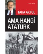 Ama Hangi Atatürk