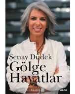 Gölge Hayatlar
