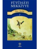 Fütuhat-ı Mekkiyye 7