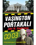 Vaşington Portakalı
