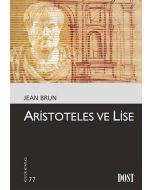 Aristoteles ve Lise