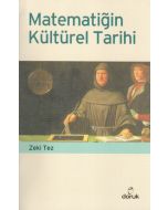 Matematiğin Kültürel Tarihi