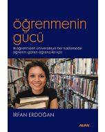 Öğrenmenin Gücü
