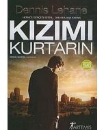 Kızımı Kurtarın