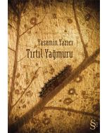 Tırtıl Yağmuru