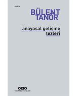 Anayasal Gelişme Tezleri