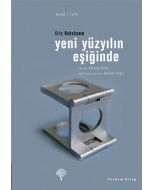 Yeni Yüzyılın Eşiğinde