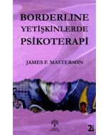 Borderline Yetişkinlerde Psikoterapi