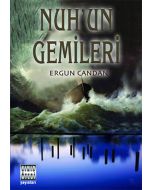 Nuh’un Gemileri