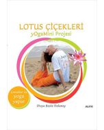Lotus Çiçekleri