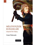 Milliyetçilik Kuramları