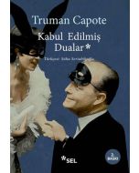 Kabul Edilmiş Dualar