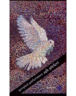 Yeryüzü Şairlerinden Aşk Şiirleri