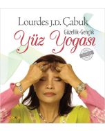 Yüz Yogası