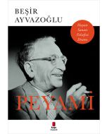 Peyami