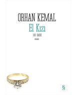 El Kızı