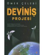 Deviniş Projesi