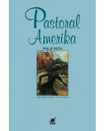 Pastoral Amerika