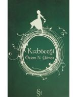 Kızböceği