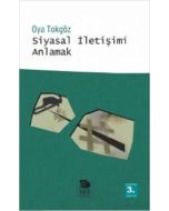 Siyasal İletişimi Anlamak