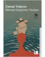 Bilimsel Düşünme Yöntemi