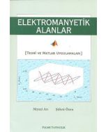 Elektromanyetik Alanlar
