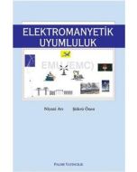 Elektromanyetik Uyumluluk