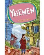 Yasemen