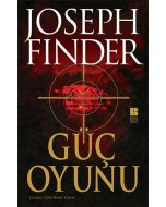 Güç Oyunu