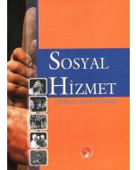 Sosyal Hizmet