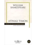 Atinalı Timon
