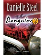 Bungalov 2
