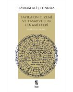 Sayıların Gizemi ve Tasavvufun Dinamikleri