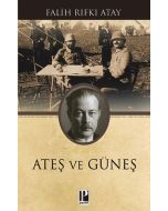 Ateş ve Güneş