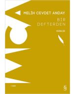 Bir Defterden