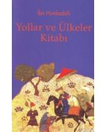 Yollar ve Ülkeler Kitabı