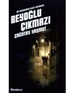 Beyoğlu Çıkmazı