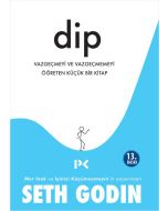 Dip