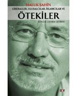 Ötekiler