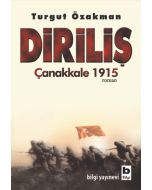 Diriliş - Çanakkale 1915