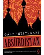 Absürdistan