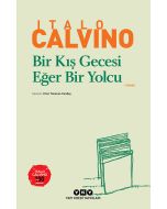 Bir Kış Gecesi Eğer Bir Yolcu