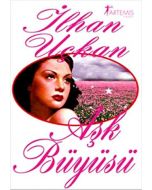Aşk Büyüsü