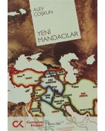 Yeni Mandacılar