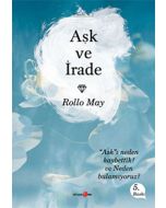 Aşk ve İrade