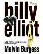 Billy Elliot