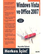 Windows Vista ve Office 2007