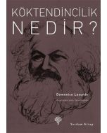 Köktendincilik Nedir?